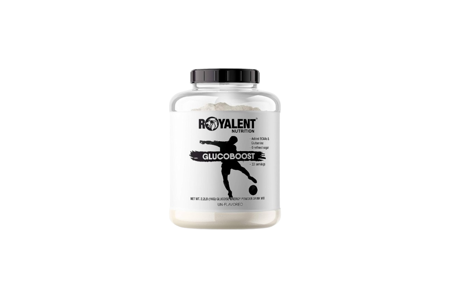 Glucoboost